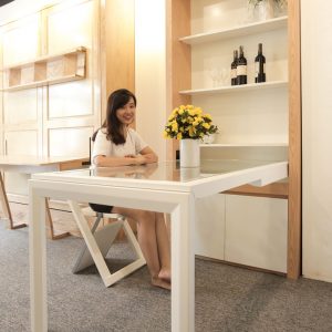 ban-4-ghe-3-300x300 Home