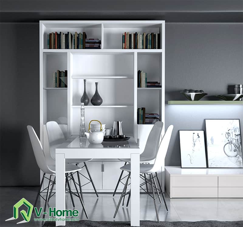 ban-an-thong-minh-v-home-bt4g8515-3
