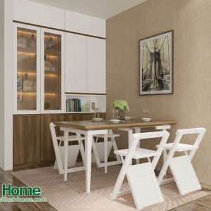 ban-an-thong-minh-keo-dai-v-home-5-300x300 Home