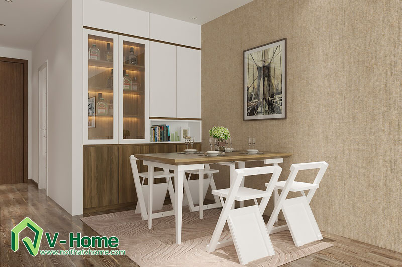 ban-an-thong-minh-keo-dai-v-home-5
