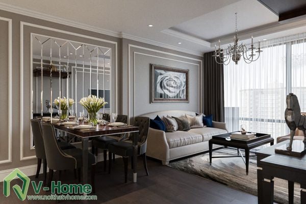 thiet-ke-noi-that-chung-cu-the-goldview-q4-1-600x400 Home