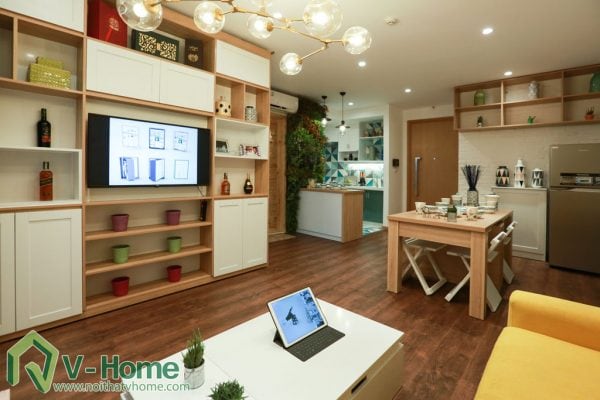 thi-cong-noi-that-chung-cu-verde-1-600x400 Home