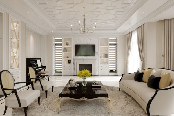 thiet-ke-noi-that-biet-thu-vinhomes-riverside-3-600x400 Home
