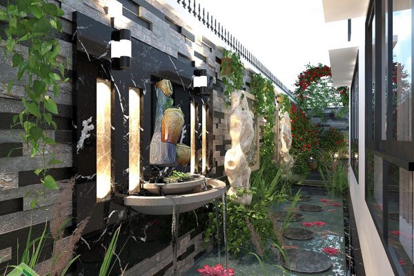 1.thiet-ke-san-vuon-biet-thu-trang-an-complex-5-600x400 Home