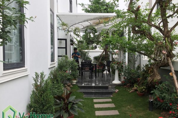 noi-that-biet-thu-tan-co-dien-vinhomes-gardenia-17-600x400 Home