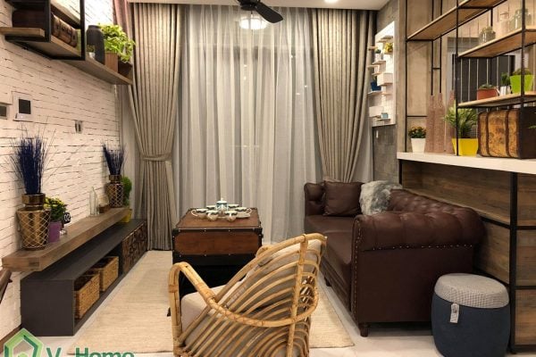 thi-cong-chung-cu-vinhomes-central-park-1-600x400 Home