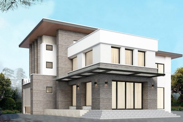 thiet-ke-biet-thu-hien-dai-1-2-600x400 Home