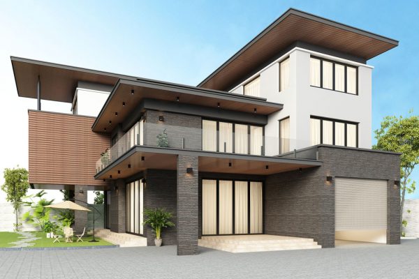 thiet-ke-biet-thu-hien-dai-2-2-600x400 Home