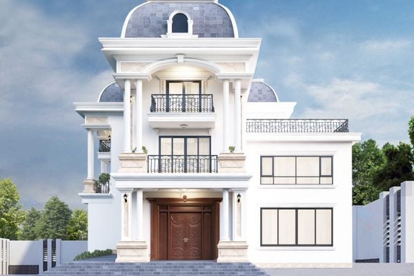 thiet-ke-biet-thu-tran-co-dien-2-1-600x400 Home