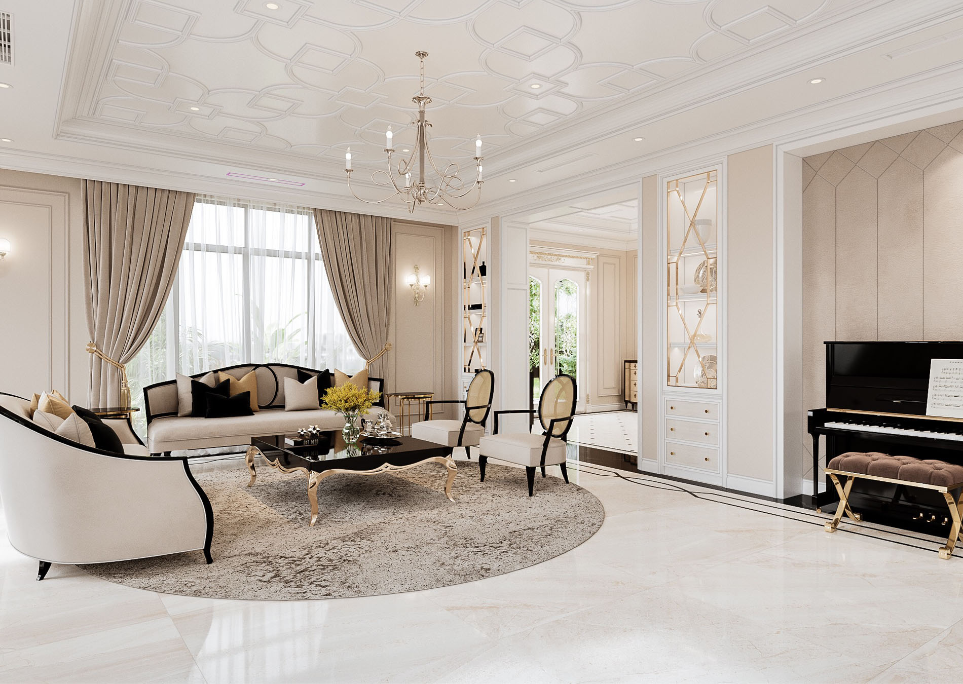 1.thiet-ke-phong-khach-1 Home