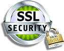 Chứng chỉ SSL