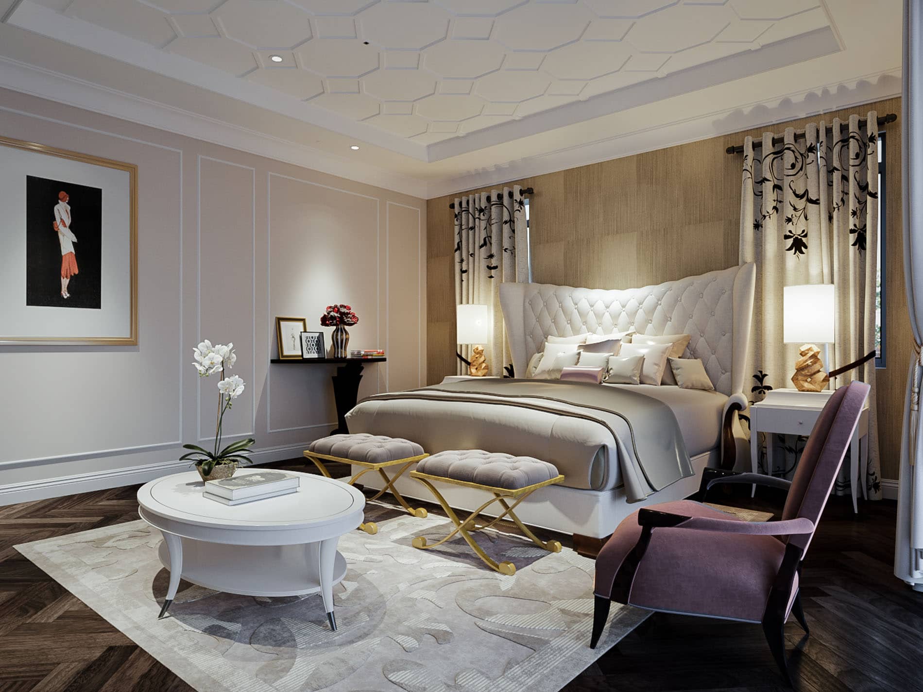 thiet-ke-phong-ngu-master-biet-thu-vinhomes-gardenia-2-1 Home