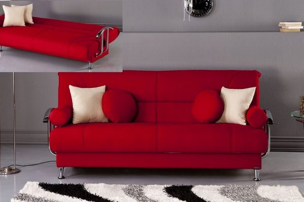 ghế sofa giường