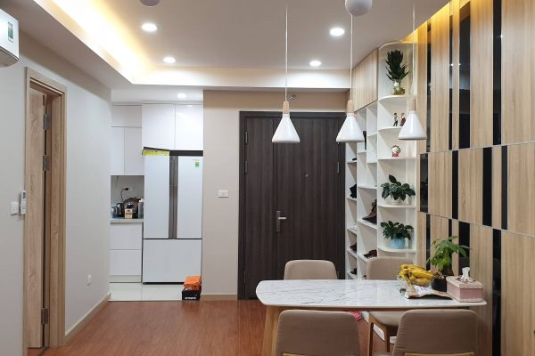 Phong-khach-can-ho-mon-city-2-1-600x400 Home