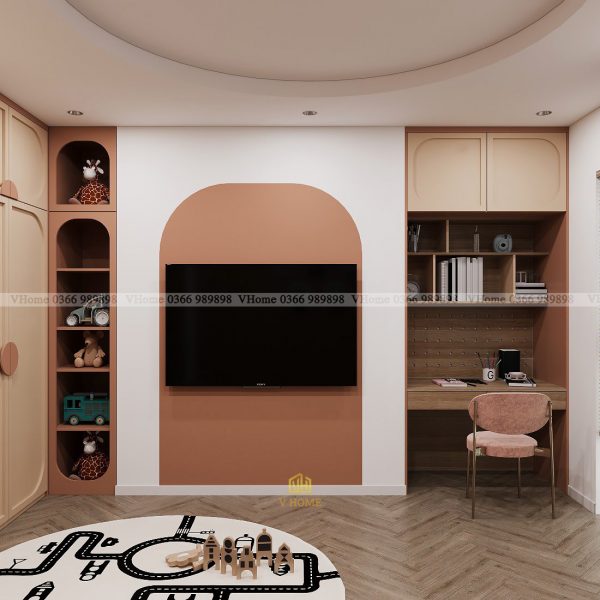0265fcc00462c53c9c73-600x600 Thiết kế nội thất chung cư TSQ EuroLand - Phong cách Wabisabi
