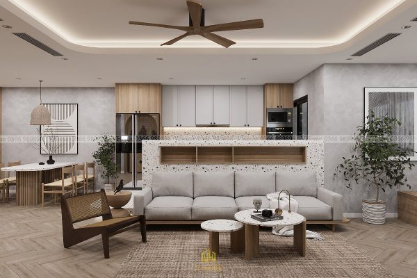 04192516dcb41dea44a5-600x400 Home