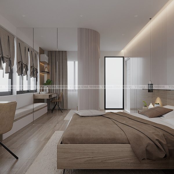 11.01_View02-600x600 Thi công nội thất biệt thự Vinhome Gardenia