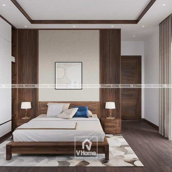 1e23b5f8b93743691a26-600x600 Thiết kế nội thất biệt thự liền kề Vinhome Gardenia Hàm Nghi 1e23b5f8b93743691a26-600x600 Thiết kế nội thất biệt thự liền kề Vinhome Gardenia Hàm Nghi