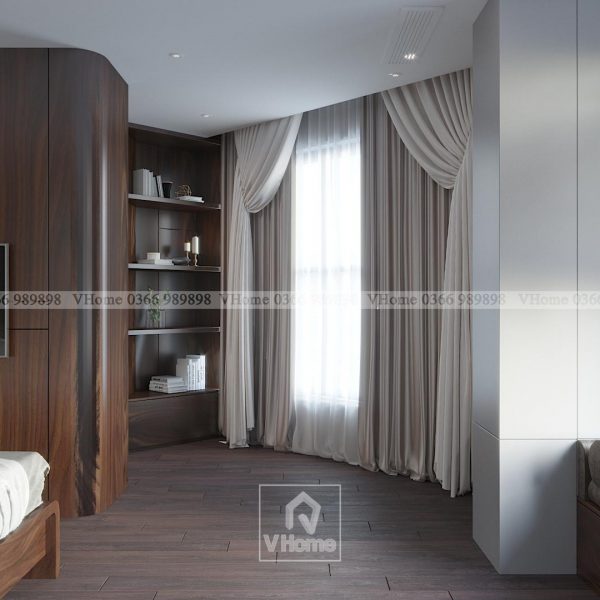 1f735ab5577aad24f46b-600x600 Thiết kế nội thất biệt thự liền kề Vinhome Gardenia Hàm Nghi 1f735ab5577aad24f46b-600x600 Thiết kế nội thất biệt thự liền kề Vinhome Gardenia Hàm Nghi