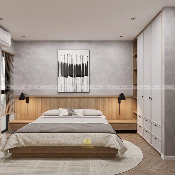 2123e7e81f4ade14875b-600x600 Thiết kế nội thất chung cư TSQ EuroLand - Phong cách Wabisabi