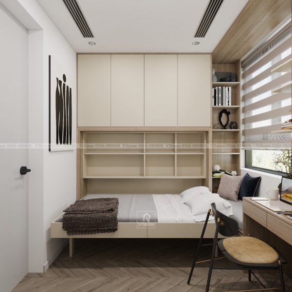 28316e059bec5ab203fd-600x600 Thiết kế nội thất phong cách hiện đại chung cư Park Kiara 28316e059bec5ab203fd-600x600 Thiết kế nội thất phong cách hiện đại chung cư Park Kiara