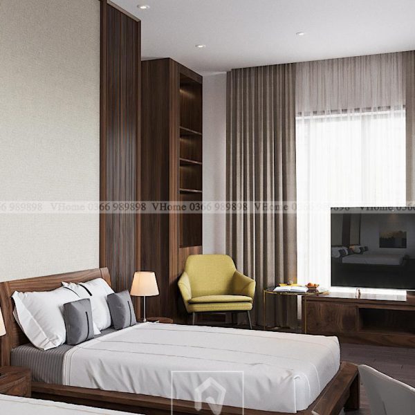 5f8195979e5864063d49-600x600 Thiết kế nội thất biệt thự liền kề Vinhome Gardenia Hàm Nghi 5f8195979e5864063d49-600x600 Thiết kế nội thất biệt thự liền kề Vinhome Gardenia Hàm Nghi