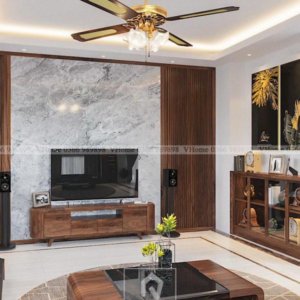 7a29acb7a27858260169-600x600 Thiết kế nội thất biệt thự liền kề Vinhome Gardenia Hàm Nghi 7a29acb7a27858260169-600x600 Thiết kế nội thất biệt thự liền kề Vinhome Gardenia Hàm Nghi