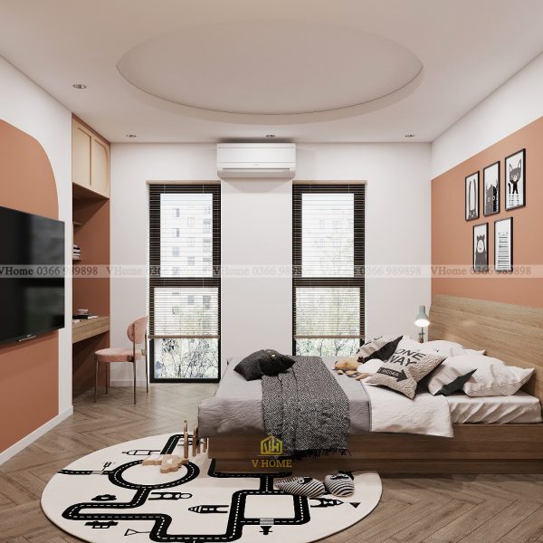 7a36dba52307e259bb16-600x600 Thiết kế nội thất chung cư TSQ EuroLand - Phong cách Wabisabi