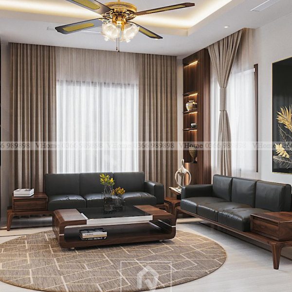 ae4425db2b14d14a8805-600x600 Thiết kế nội thất biệt thự liền kề Vinhome Gardenia Hàm Nghi ae4425db2b14d14a8805-600x600 Thiết kế nội thất biệt thự liền kề Vinhome Gardenia Hàm Nghi
