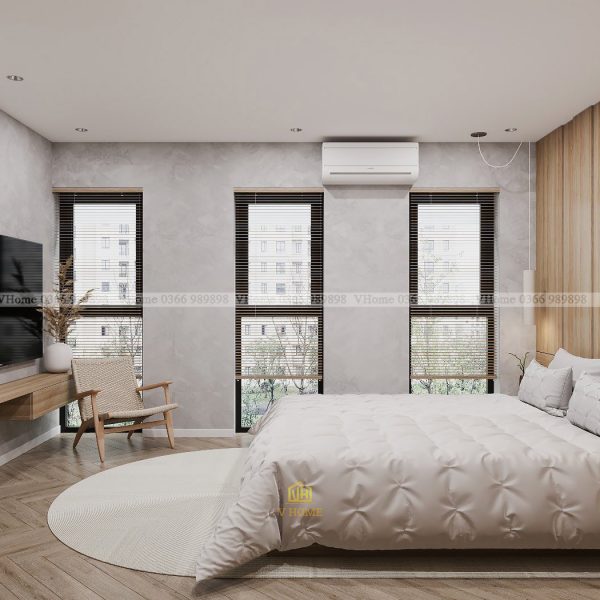 b341939b6b39aa67f328-600x600 Thiết kế nội thất chung cư TSQ EuroLand - Phong cách Wabisabi