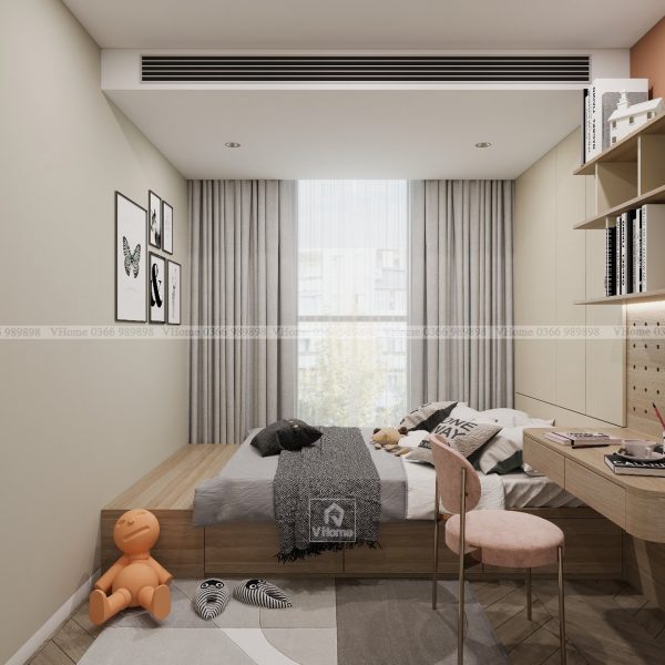 bbaa1482e16b2035797a-600x600 Thiết kế nội thất phong cách hiện đại chung cư Park Kiara bbaa1482e16b2035797a-600x600 Thiết kế nội thất phong cách hiện đại chung cư Park Kiara