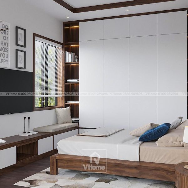bcc5ad1ea1d15b8f02c0-600x600 Thiết kế nội thất biệt thự liền kề Vinhome Gardenia Hàm Nghi bcc5ad1ea1d15b8f02c0-600x600 Thiết kế nội thất biệt thự liền kề Vinhome Gardenia Hàm Nghi