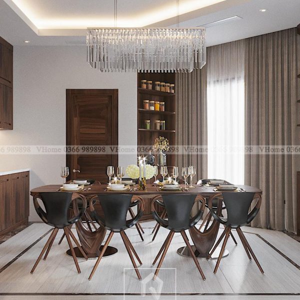 bep-1-600x600 Thiết kế nội thất biệt thự liền kề Vinhome Gardenia Hàm Nghi bep-1-600x600 Thiết kế nội thất biệt thự liền kề Vinhome Gardenia Hàm Nghi