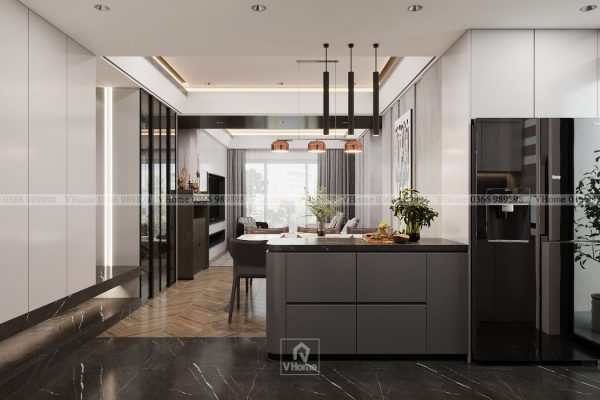 cc95c0a5354cf412ad5d-600x400 Home