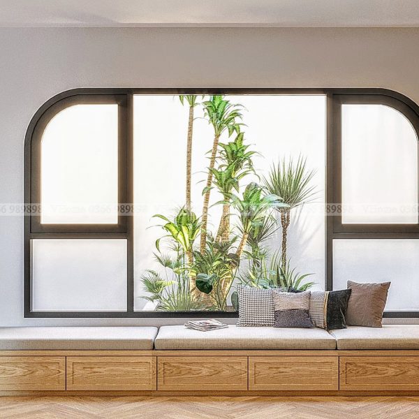 hanh-lang-2-600x600 Thiết kế thi công nội thất biệt thự phong cách Rustic kết hợp Vintage hanh-lang-2-600x600 Thiết kế thi công nội thất biệt thự phong cách Rustic kết hợp Vintage