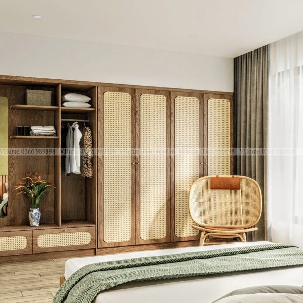 ngu-2-3-600x600 Thiết kế thi công nội thất biệt thự phong cách Rustic kết hợp Vintage ngu-2-3-600x600 Thiết kế thi công nội thất biệt thự phong cách Rustic kết hợp Vintage