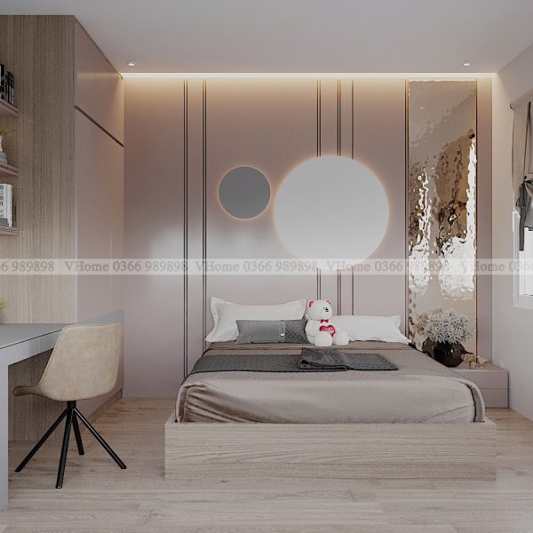 sua_View06-600x600 Thi công nội thất biệt thự Vinhome Gardenia