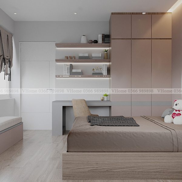 sua_View07-600x600 Thi công nội thất biệt thự Vinhome Gardenia