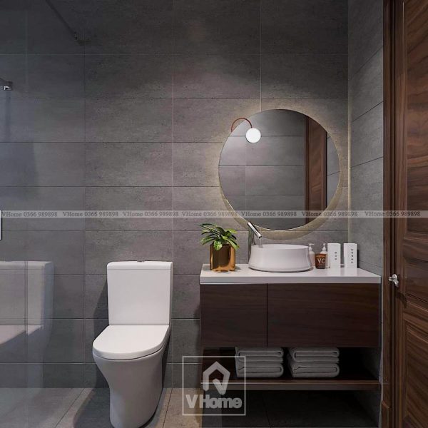 wc1_1-600x600 Thiết kế nội thất biệt thự liền kề Vinhome Gardenia Hàm Nghi wc1_1-600x600 Thiết kế nội thất biệt thự liền kề Vinhome Gardenia Hàm Nghi