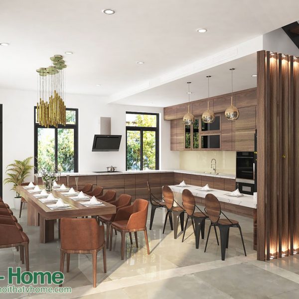 3.thiet-ke-biet-thu-trang-an-complex-khach-bep-5-600x600 Nội thất thông minh trong đời sống hàng ngày