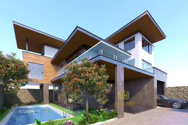 9-1-600x400 Home