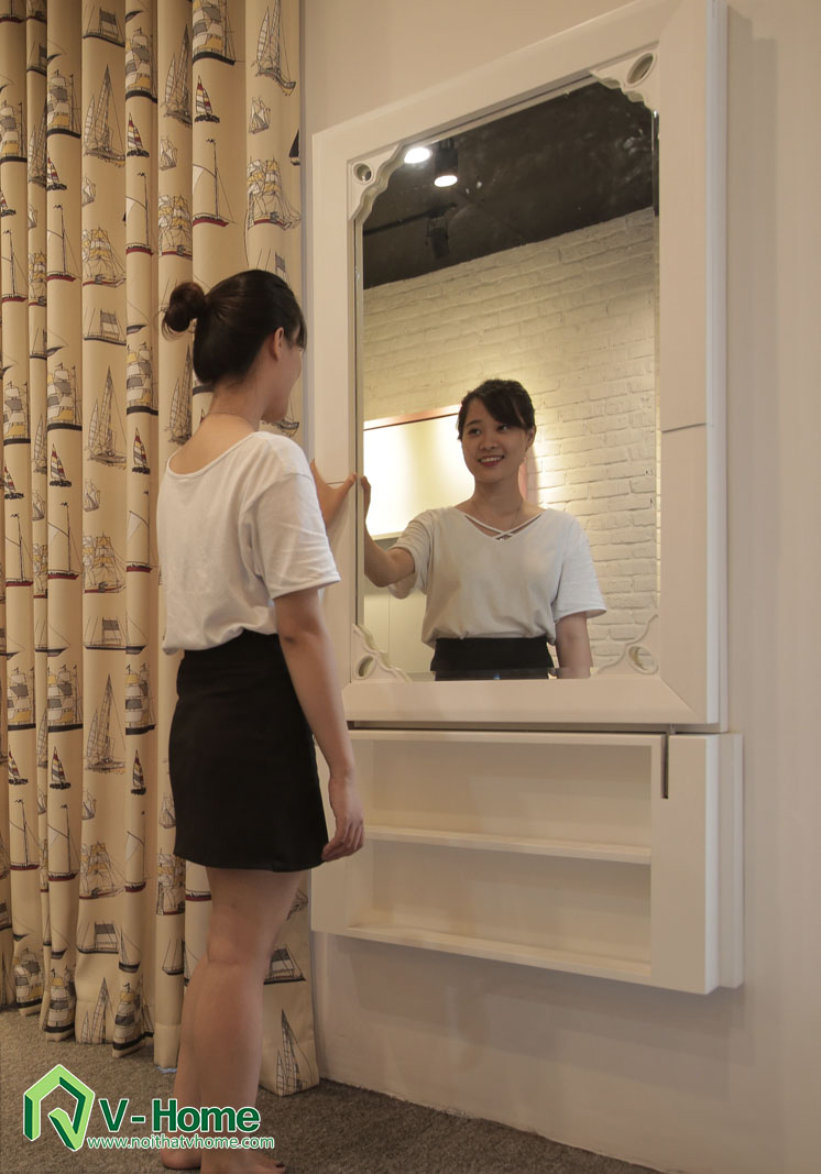 ban-guong-1 Nội thất thông minh trong đời sống hàng ngày