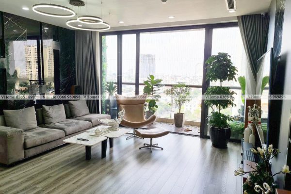 z3463541963979_8d93ffebf0dcacedec294c5c7e490ead-1-600x400 Home