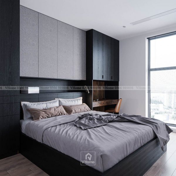 z3463542481535_0389e54f87c5aa31973a246b7c41a2d4-600x600 Thi công nội thất căn hộ chung cư Chelsea Park Trần Kim Xuyến z3463542481535_0389e54f87c5aa31973a246b7c41a2d4-600x600 Thi công nội thất căn hộ chung cư Chelsea Park Trần Kim Xuyến