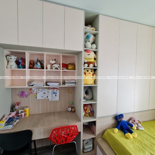 z3463542504553_59d5111677cb8d728a5b4df828415e68-600x600 Thi công nội thất căn hộ chung cư Chelsea Park Trần Kim Xuyến z3463542504553_59d5111677cb8d728a5b4df828415e68-600x600 Thi công nội thất căn hộ chung cư Chelsea Park Trần Kim Xuyến
