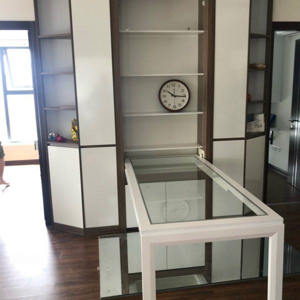 z3471586625085_5a9eb802dfa1b68bed245c093f9c0cb6-600x600 Nội thất thông minh trong đời sống hàng ngày