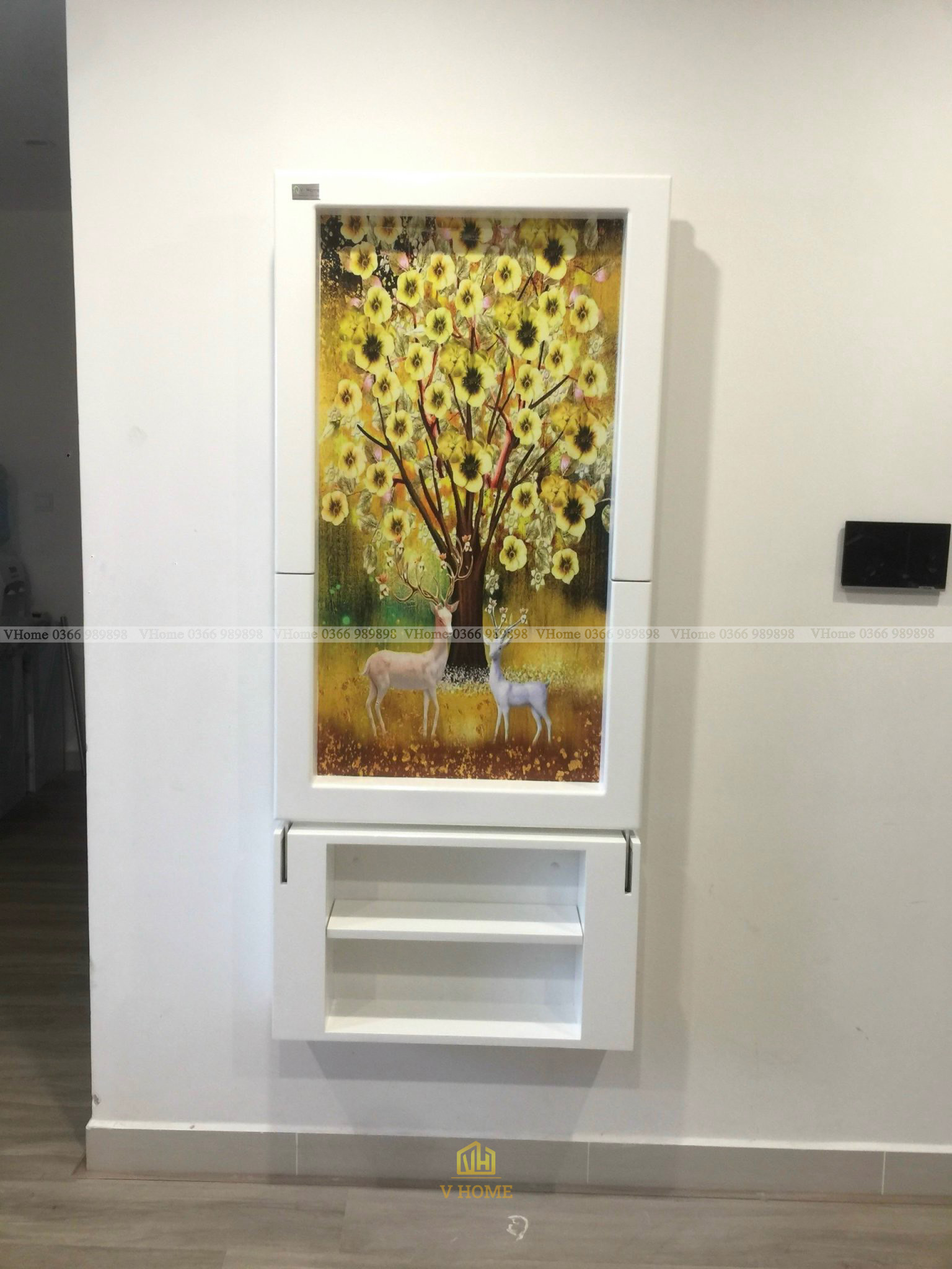 z3471586949407_ae50c449ae40c6c22e9c8d6d8d9228a1-1 Bàn ăn thông minh - xu hướng được ưa chuộng nhất hiện nay z3471586949407_ae50c449ae40c6c22e9c8d6d8d9228a1-1 Bàn ăn thông minh - xu hướng được ưa chuộng nhất hiện nay