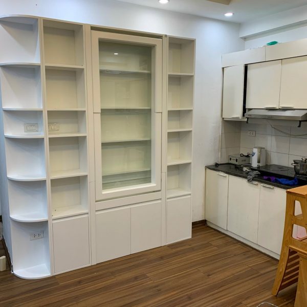 z3471586963749_5476e3d344f493e05911527d9e444fa7-600x600 Nội thất thông minh trong đời sống hàng ngày