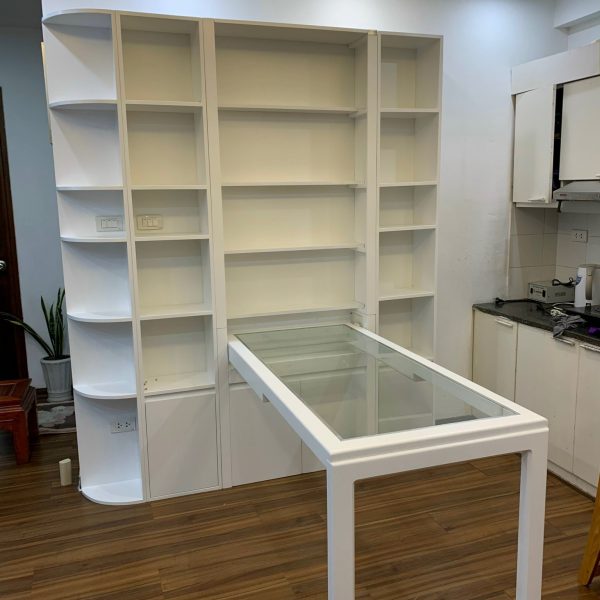 z3471586979534_66bcfbbc8ef96947f8f6213a0ad85a1b-600x600 Nội thất thông minh trong đời sống hàng ngày