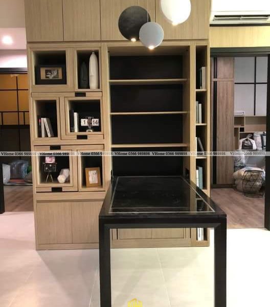 z3471645308405_586a13ab7b8b8729da5468767385e936-528x600 Nội thất thông minh trong đời sống hàng ngày
